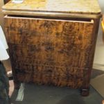 237 1030 CHEST OF DRAWERS